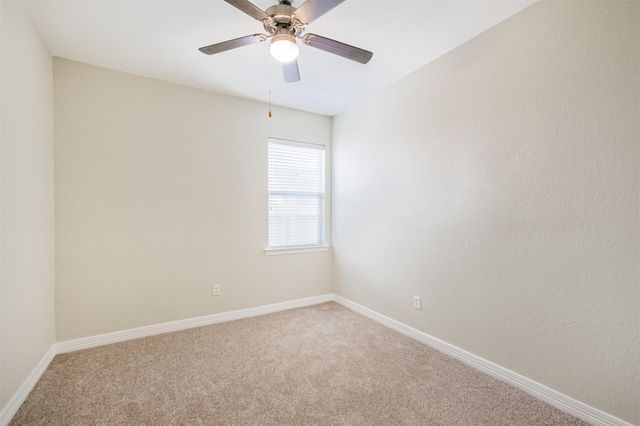 5811 Ranch Riata Court, Katy, TX 77449