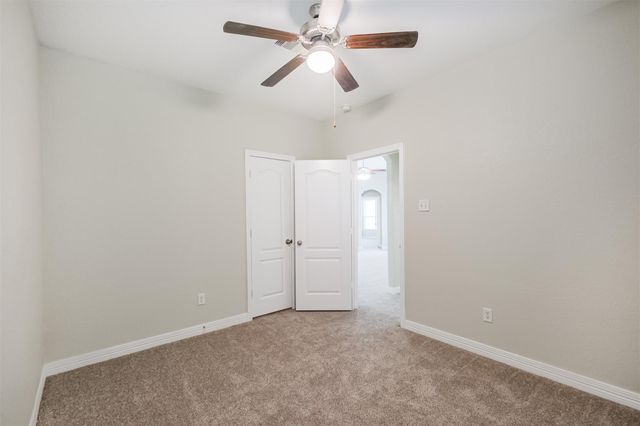 5811 Ranch Riata Court, Katy, TX 77449