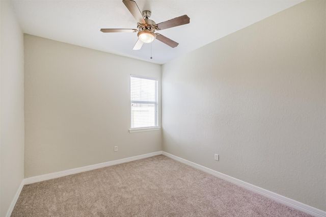 5811 Ranch Riata Court, Katy, TX 77449