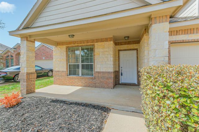 5811 Ranch Riata Court, Katy, TX 77449