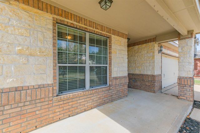 5811 Ranch Riata Court, Katy, TX 77449