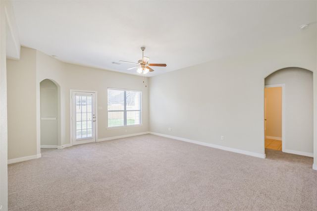 5811 Ranch Riata Court, Katy, TX 77449