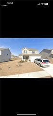 441 Winter Chase, Pendergrass, GA 30567
