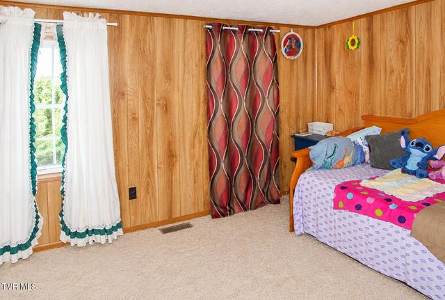 710 Colvert Road, Mosheim, TN 37818