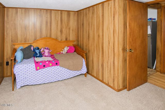 710 Colvert Road, Mosheim, TN 37818