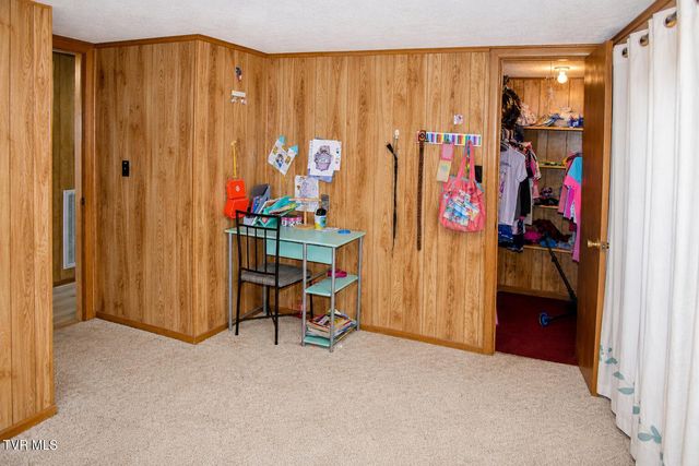 710 Colvert Road, Mosheim, TN 37818