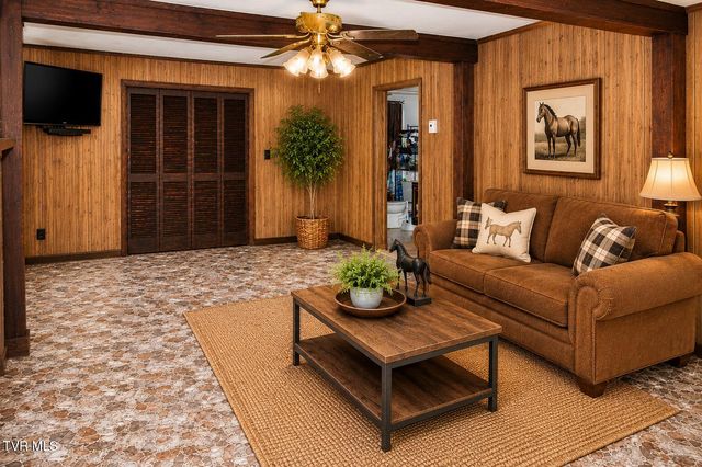 710 Colvert Road, Mosheim, TN 37818