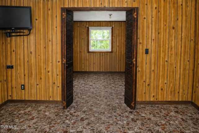 710 Colvert Road, Mosheim, TN 37818
