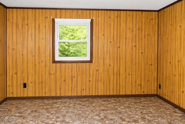 710 Colvert Road, Mosheim, TN 37818