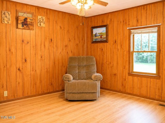 710 Colvert Road, Mosheim, TN 37818