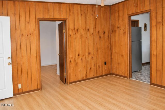 710 Colvert Road, Mosheim, TN 37818