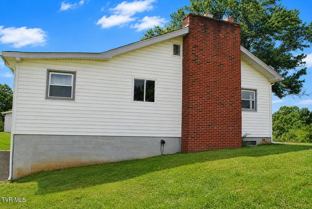 710 Colvert Road, Mosheim, TN 37818