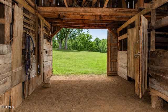 710 Colvert Road, Mosheim, TN 37818