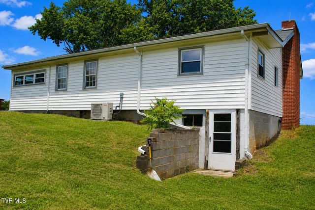 710 Colvert Road, Mosheim, TN 37818