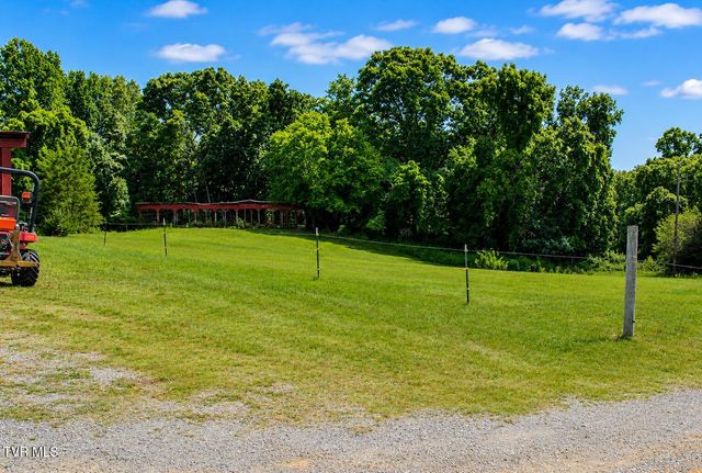 710 Colvert Road, Mosheim, TN 37818