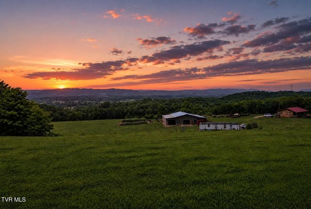 710 Colvert Road, Mosheim, TN 37818