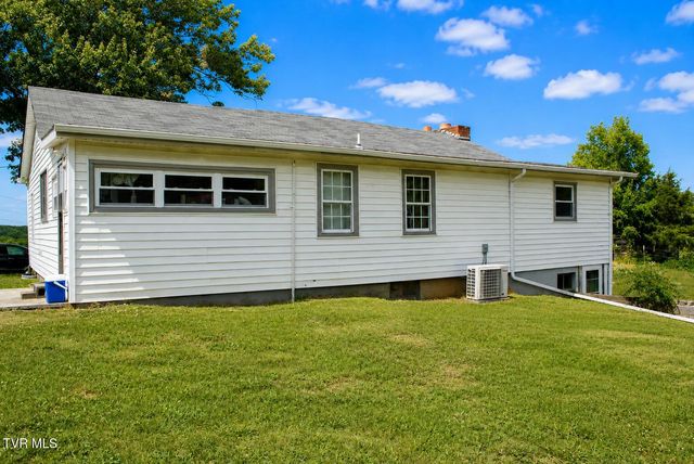 710 Colvert Road, Mosheim, TN 37818
