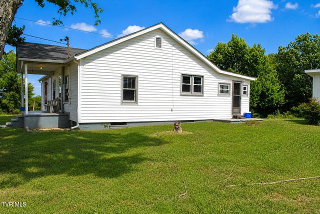710 Colvert Road, Mosheim, TN 37818