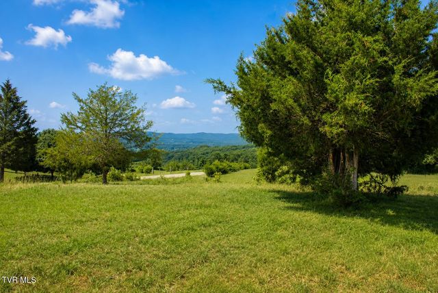 710 Colvert Road, Mosheim, TN 37818