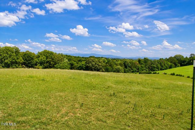 710 Colvert Road, Mosheim, TN 37818