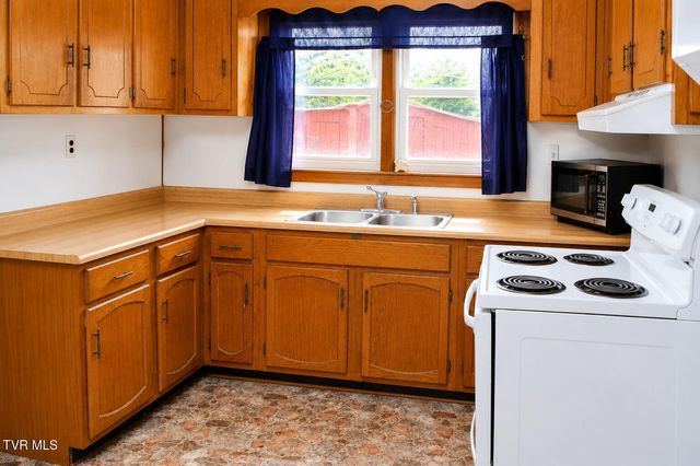 710 Colvert Road, Mosheim, TN 37818