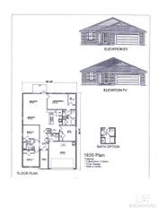 21449 Tawny Loop, Robertsdale, AL 36567