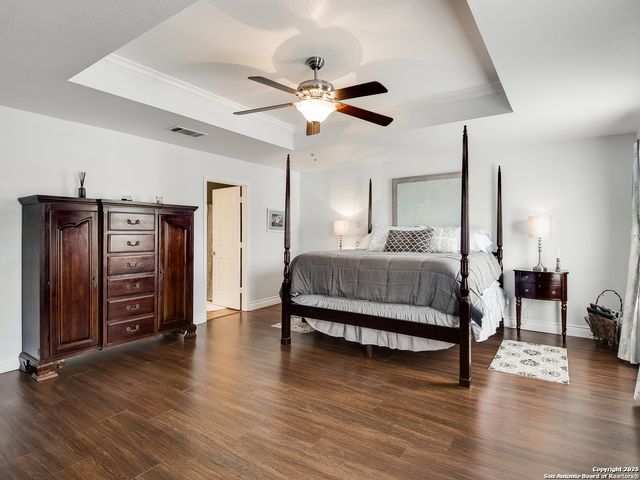 3946 Wisteria Way, San Antonio, TX 78259