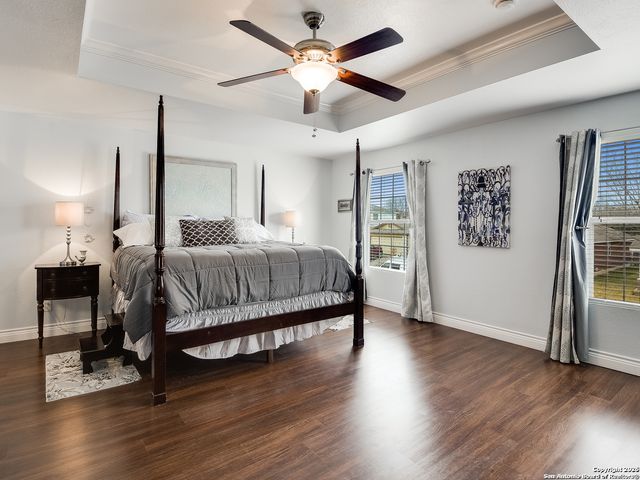 3946 Wisteria Way, San Antonio, TX 78259