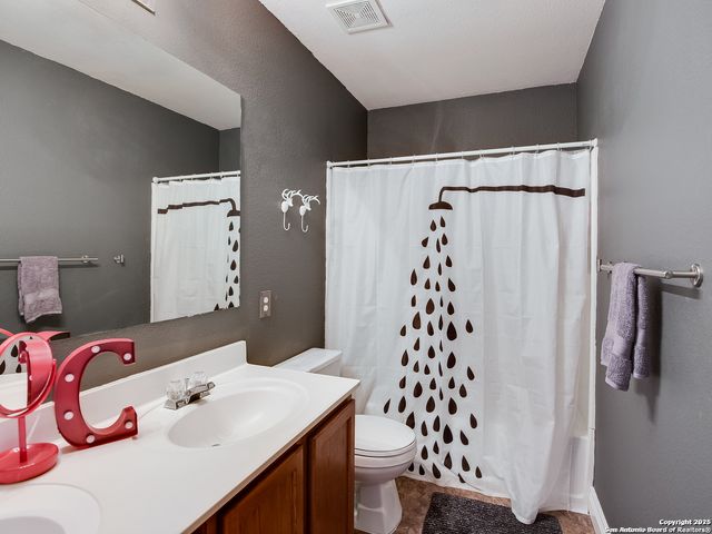 3946 Wisteria Way, San Antonio, TX 78259