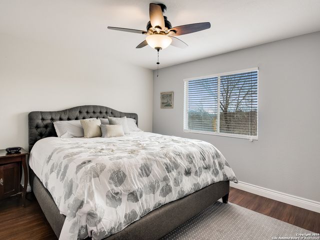 3946 Wisteria Way, San Antonio, TX 78259