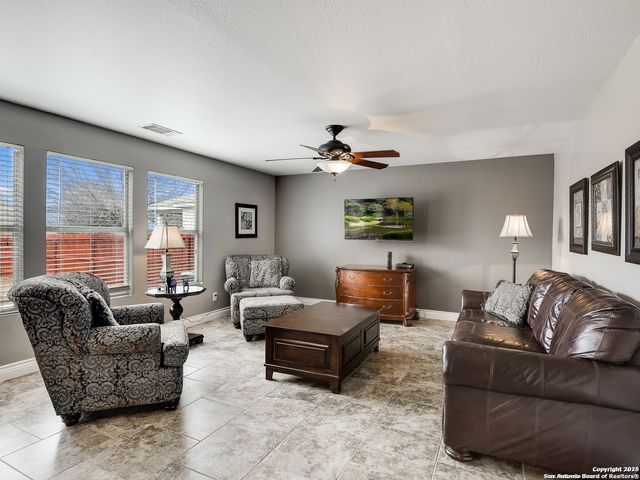 3946 Wisteria Way, San Antonio, TX 78259