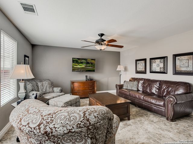 3946 Wisteria Way, San Antonio, TX 78259