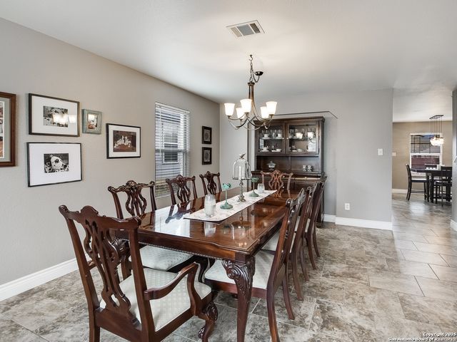 3946 Wisteria Way, San Antonio, TX 78259