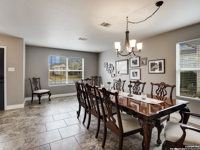 3946 Wisteria Way, San Antonio, TX 78259