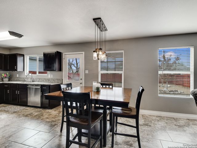 3946 Wisteria Way, San Antonio, TX 78259