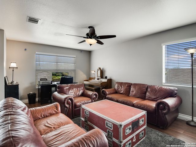 3946 Wisteria Way, San Antonio, TX 78259