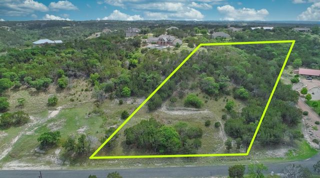 565 Stablewood Dr # 11, Kerrville, TX 78028