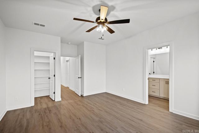 2100 Junior Deputy Road, Little Rock, AR 72205