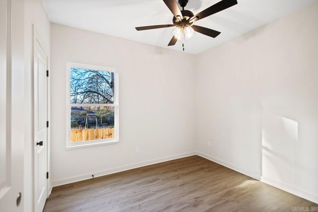 2100 Junior Deputy Road, Little Rock, AR 72205