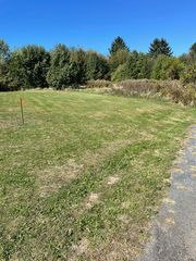 Parcel 2-B Niles Road/M-63, St. Joseph, MI 49085