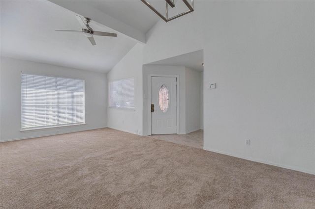 5210 Shirley Street, Baytown, TX 77521