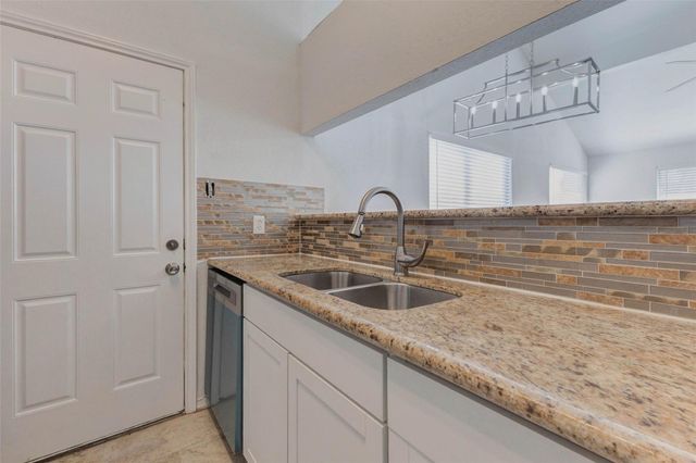 5210 Shirley Street, Baytown, TX 77521