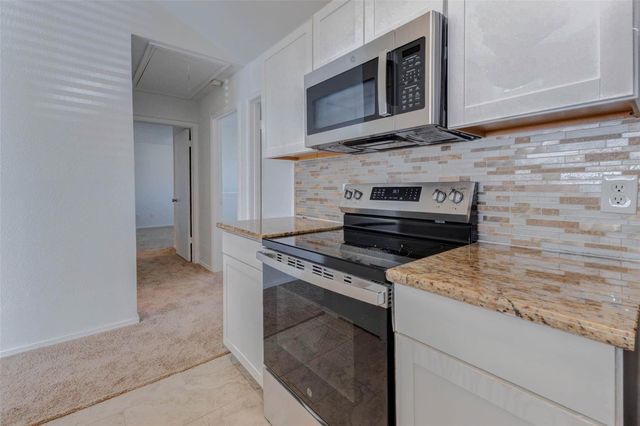 5210 Shirley Street, Baytown, TX 77521