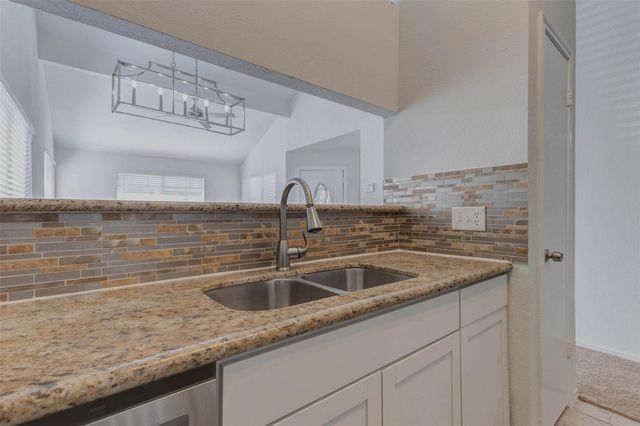 5210 Shirley Street, Baytown, TX 77521