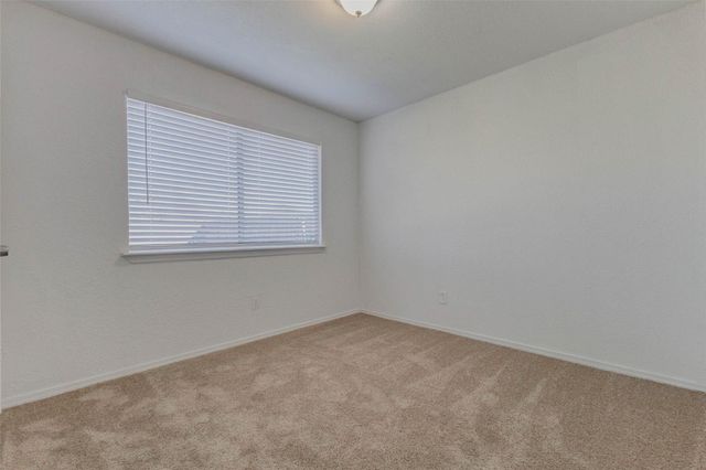 5210 Shirley Street, Baytown, TX 77521