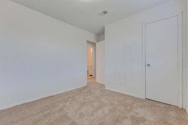 5210 Shirley Street, Baytown, TX 77521