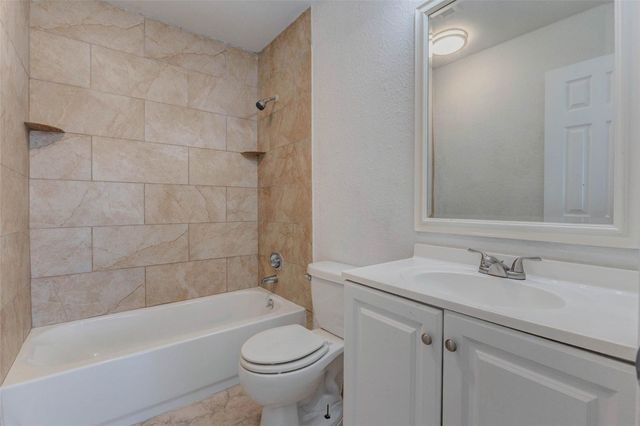 5210 Shirley Street, Baytown, TX 77521