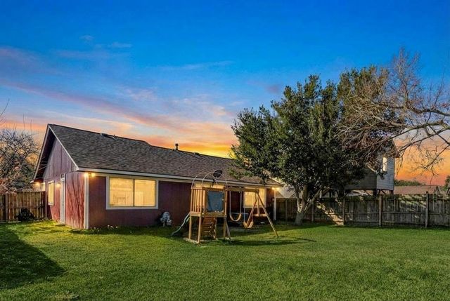 5210 Shirley Street, Baytown, TX 77521