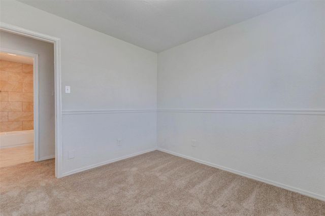 5210 Shirley Street, Baytown, TX 77521