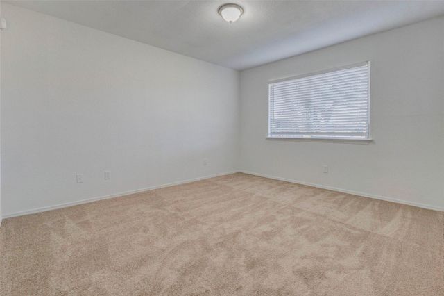 5210 Shirley Street, Baytown, TX 77521